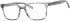 Ferucci F2211 glasses in Grey/Blue