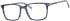Ferucci F2212 glasses in Blue