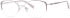 Ferucci FT-748 glasses in Lilac