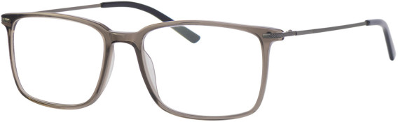 Ferucci FT-750 glasses in Grey