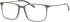 Ferucci FT-750 glasses in Grey