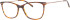 Ferucci FT-753 glasses in Brown