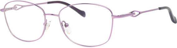 Ferucci FT-755 glasses in Lilac