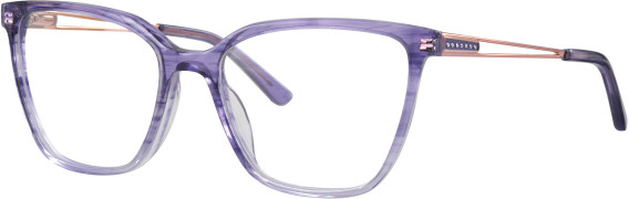 Joia J2582 glasses in Purple