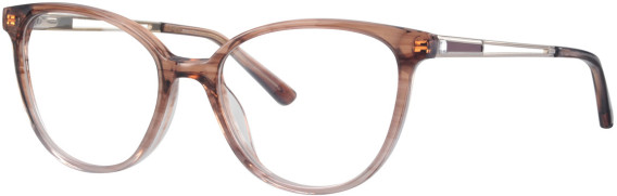 Joia J2583 glasses in Brown