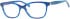 Joia J2592 glasses in Aqua
