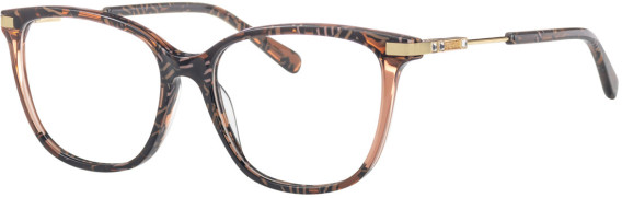 Joia J2595 glasses in Brown