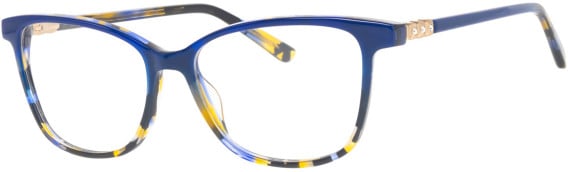 Joia J2597 glasses in Navy