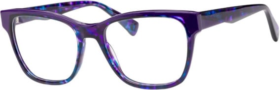 Joia J2606 glasses in Purple