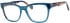 Joia J2606 glasses in Teal