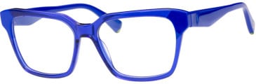 Joia J2609 glasses in Blue