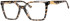 Joia J2610 glasses in Brown
