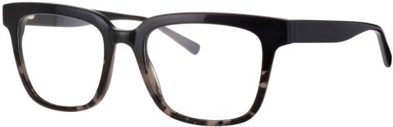 Synergy Syn-6046 glasses in Black/Grey