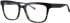 Synergy Syn-6046 glasses in Black/Grey