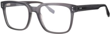 Synergy Syn-6047 glasses in Grey