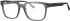 Synergy Syn-6047 glasses in Grey