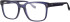 Synergy Syn-6047 glasses in Navy