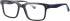 Synergy Syn-6050 glasses in Black