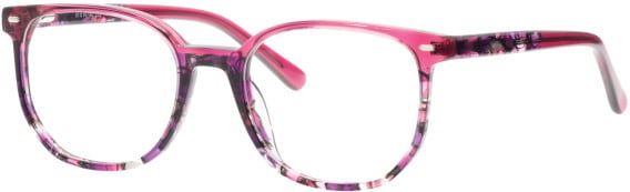Synergy Syn-6053 glasses in Pink