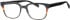 Synergy Syn-6060 glasses in Black