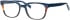 Synergy Syn-6060 glasses in Navy