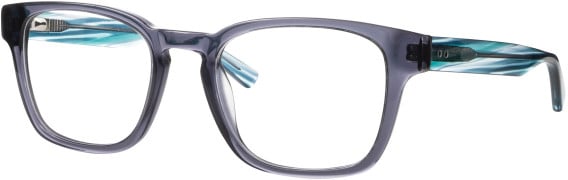 Synergy Syn-6062 glasses in Grey/Blue