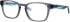 Synergy Syn-6062 glasses in Grey/Blue