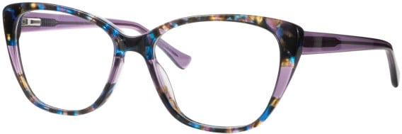 Synergy Syn-6065 glasses in Purple