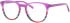 Synergy Syn-6067 glasses in Purple