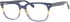 Synergy Syn-6072 glasses in Navy