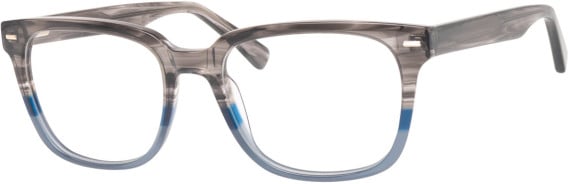 Synergy Syn-6072 glasses in Grey