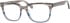 Synergy Syn-6072 glasses in Grey