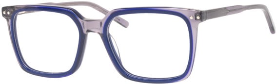 Synergy Syn-6073 glasses in Grey/Blue