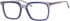 Synergy Syn-6073 glasses in Grey/Blue
