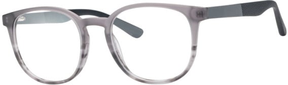 Synergy Syn-6074 glasses in Grey