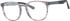 Synergy Syn-6074 glasses in Grey