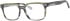 Synergy Syn-6075 glasses in Grey/Green