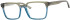 Synergy Syn-6079 glasses in Olive/Blue
