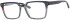 Synergy Syn-6079 glasses in Navy/Black