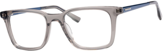 Synergy Syn-6081 glasses in Grey
