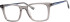 Synergy Syn-6081 glasses in Grey