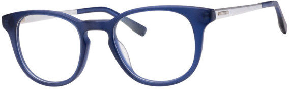 Synergy Syn-6082 glasses in Matt Blue