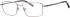 Visage VMet-4624 glasses in Gunmetal