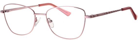 Visage VMet-4627 glasses in Pink