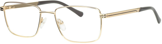 Visage VMet-4695 glasses in Gold