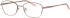 Visage VMet-4696 glasses in Pink