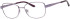 Visage VMet-4720 glasses in Lilac