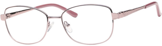 Visage VMet-4721 glasses in Pink