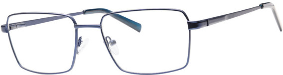 Visage VMet-4726 glasses in Navy