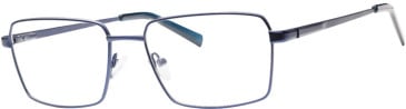 Visage VMet-4726 glasses in Navy